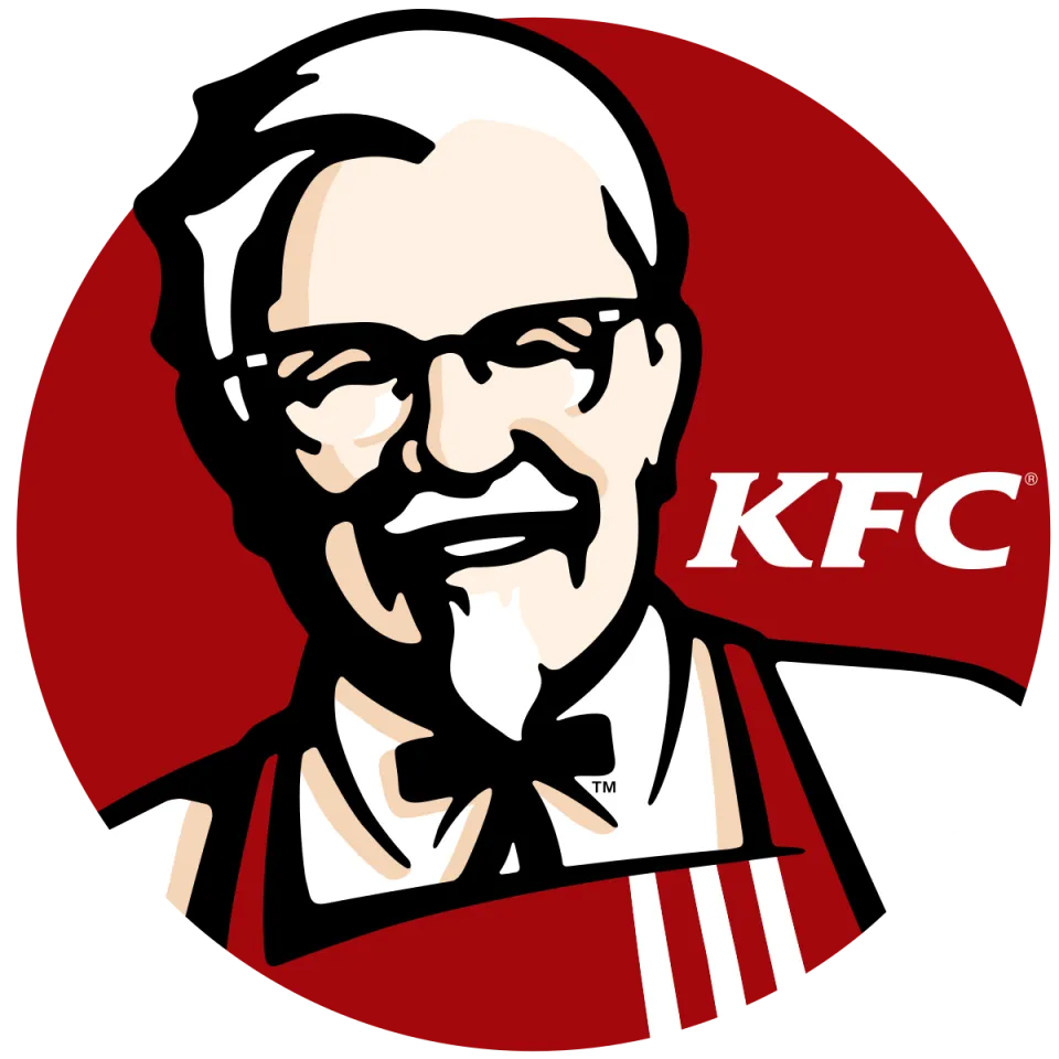 la face cachée de KFC... (vidéo)