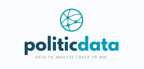 Politic Data...des données pour déployer ses pales aux...municipales