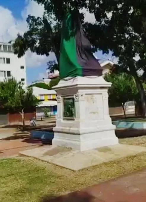 Martinique : l'année 2020 sera celle de l'imagerie ou ne sera pas