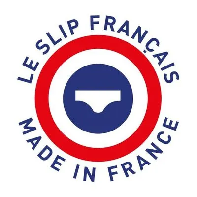Racisme : quand la France "le pays des droits de l'homme" craque son slip pour la énième fois
