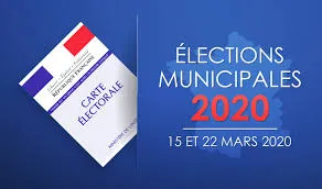 Municipales 2020 au François en Martinique : Samuel Tavernier /Guillaume de Reynal...entre tous craignos et tous créent yoles