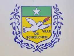 Municipales de 2020 en Martinique : qui sera le futur maire de Schoelcher ?