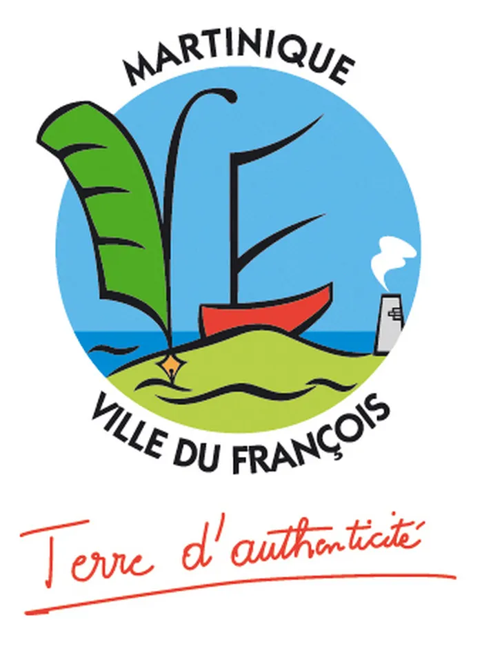 Municipales 2020 en Martinique : qui sera le futur de maire du François ?