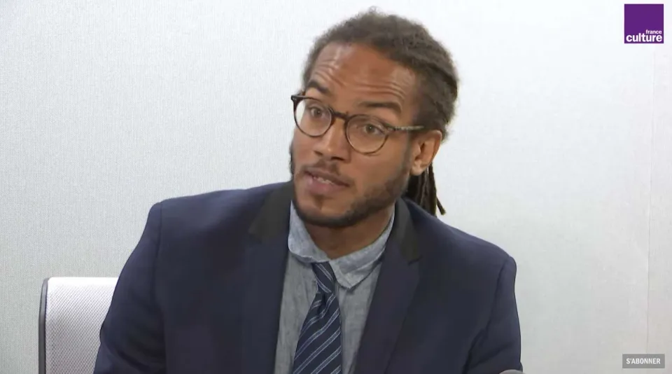 Chlordécone : pourquoi la France a-t-elle tardé à interdire ce pesticide aux Antilles ? (vidéo)