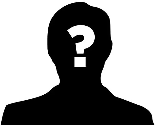 Mais qui veut la peau d'Alex Ursulet ?