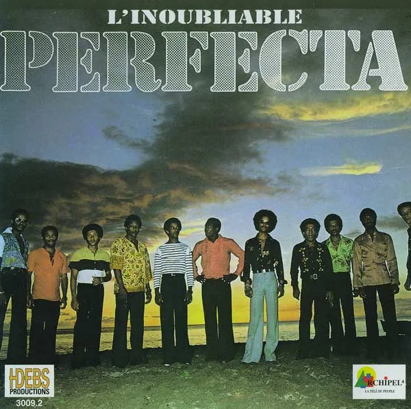 La Perfecta ne soufflera pas ses 50 bougies