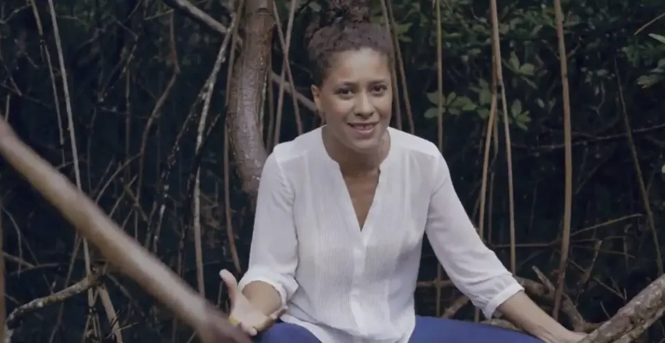 A voir en ligne : Nannan.