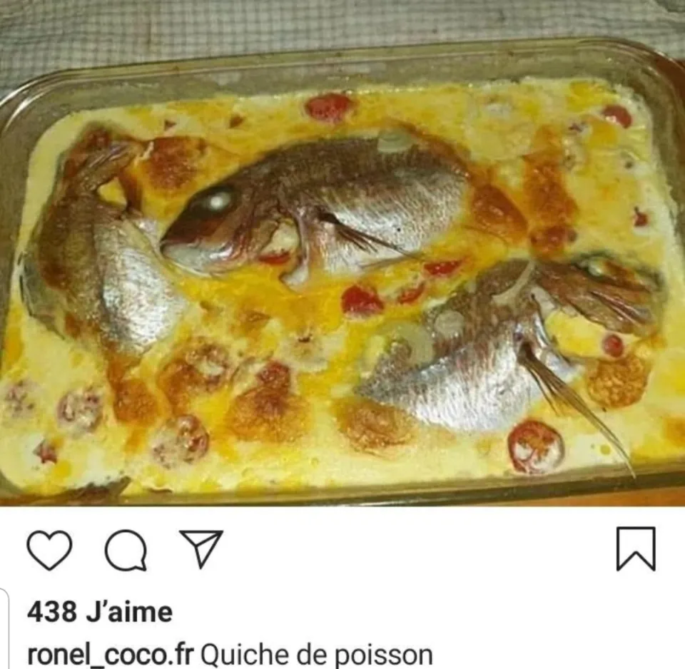 Ça suffit. Il faut vite déconfiner...ça n'est plus possible
