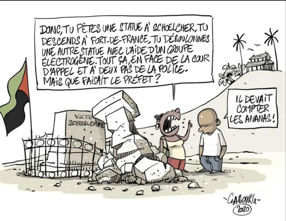 L'image du jour 24 mai 2020...2 jours après...by Gabourg