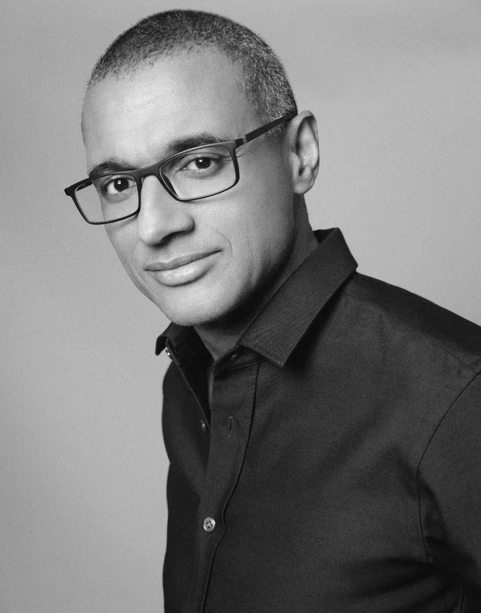 NOUS POUVONS ERADIQUER LE RACISME EN FRANCE