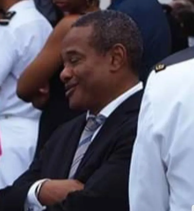 14 juillet 2020 en Martinique : peaux noires...masques blancs