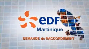 Martinique : au Morne-Rouge...on fraude aux municipales mais on sait aussi "alléger" au maximum les factures EDF