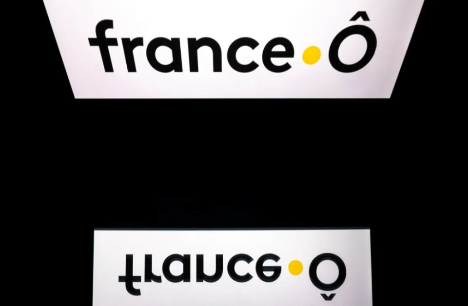 France Ô entre claque et clap de fin