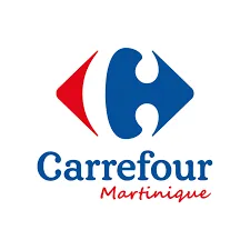 Covid-19 en Martinique : un cluster à Carrefour Génipa