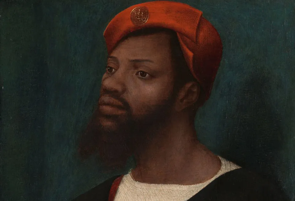 Christophle le More