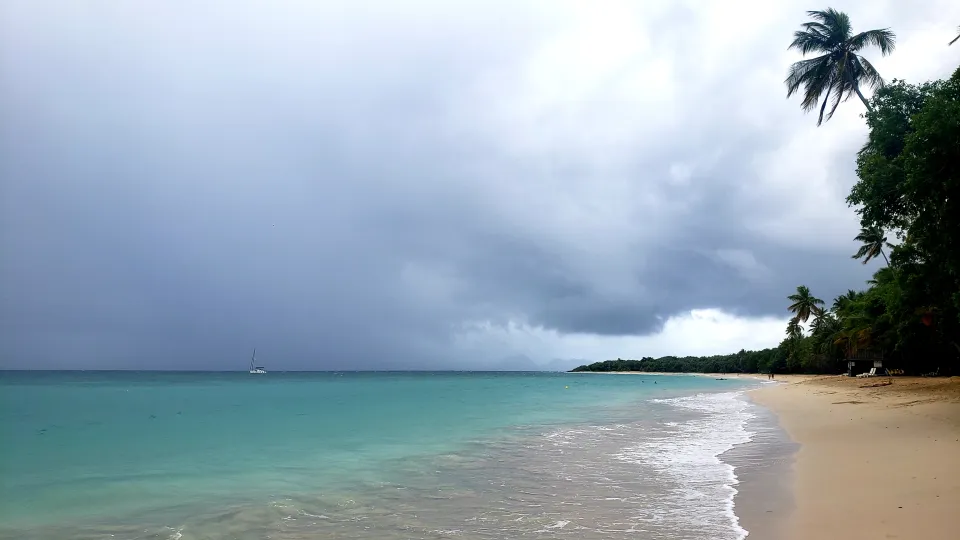 Salines...
