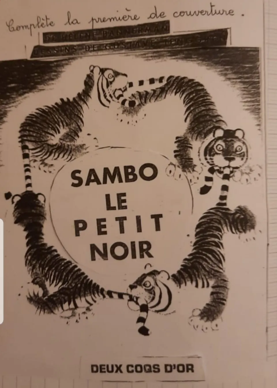 Nouvelle victoire pour les soucieux d'imagerie en Martinique