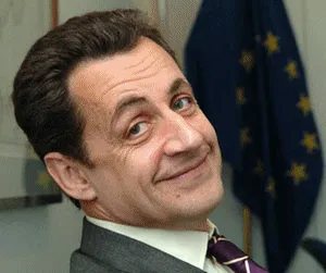 Le député de Martinique Serge Letchimy est-il vraiment le François Fillon créole ?
