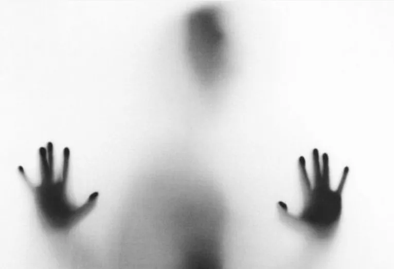 Centre Hospitalier Universitaire de la Martinique  (CHUM) : deux cas de suicide en moins d'un mois