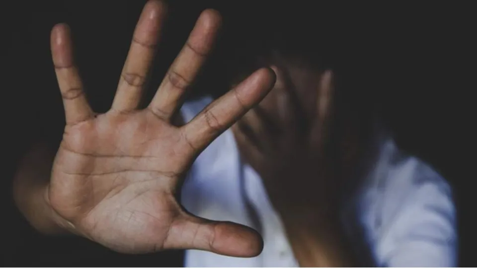 Un directeur d'une institution territoriale de Martinique convoqué par la justice en Guyane pour agressions sexuelles