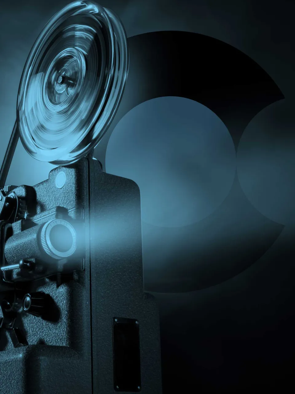 Les films à voir aujourd'hui au CinéMartinique Festival