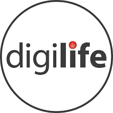 Quand DIGILIFE ternit gravement  l'image d'APPLE en Martinique...il faut prendre la 🛩direction de...Paris🗼pour éviter la sodomisation insulaire