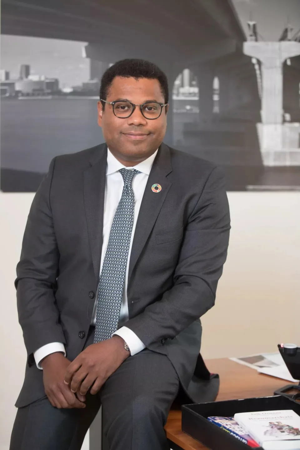 LA MARTINIQUE QUI GAGNE