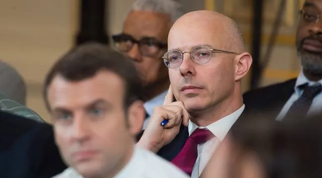 La guerre des TÈT PÉTANK aura t-elle lieu  en Martinique ?