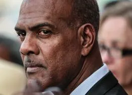 Pourquoi Serge Letchimy veut faire taire Bondamanjak à propos de sa retraite truquée ...avant les prochaines échéances électorales en Martinique ?