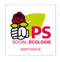 Du lynchage de M. Michel ZECLER à la loi Sécurité Globale