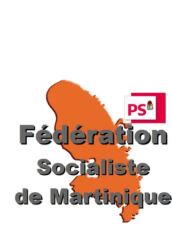 2ème mise en confinement Réaction de la Fédération Socialiste de Martinique