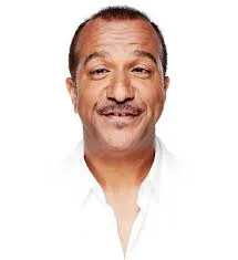 "La coco sera ta mère"
