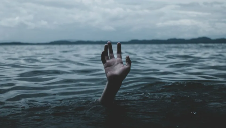 Suicide en Martinique : des chiffres effrayants