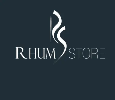 Rhum Store...la nouvelle route du rhum