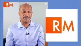 Max Orville est-il le nouveau nègre des békés en Martinique ?