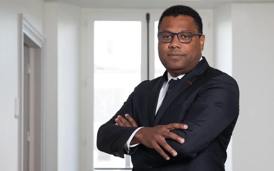 Dossier Veolia/Suez : Thierry Déau l'originaire de Martinique interrogé par le Sénat...Cyril Hanouna et Pascal Praud sont furieux