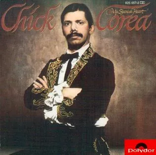 Armando's rumba day