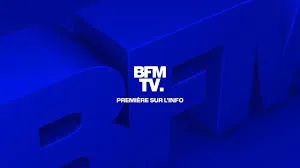 La Martinique offre à BFMTV sa chanson de carnaval et ce n'est pas grâce à Jean-Claude Naimro du groupe Kassav