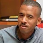 Martinique : en bon dard et en tout cas car ça se passe comme ça au Parti Progressiste Martiniquais (PPM)