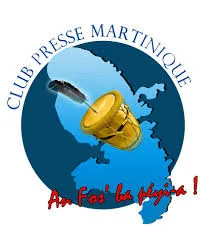 Le Club Presse Martinique envisage sérieusement de changer de nom