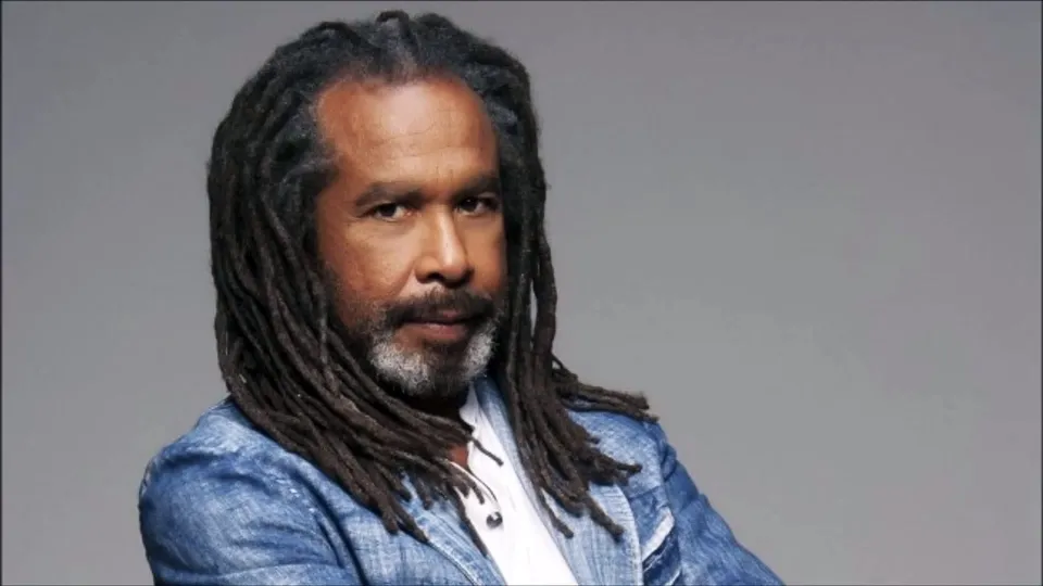 Martinique : Jean-Claude Naimro est le nouvel entraineur du Club Franciscain