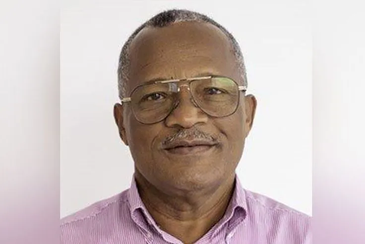 Le maire de Martinique en pleine tourmente successorale n’est pas celui du Marigot