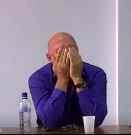 Le maire de Martinique  en pleine tourmente successorale n'est pas celui de Saint-Joseph...
