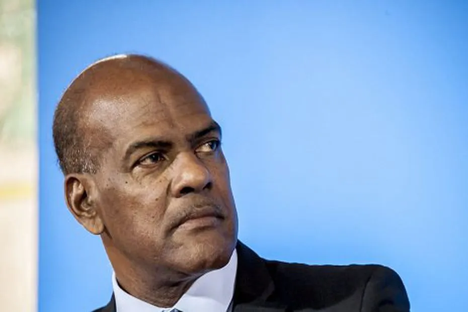Prostitution en Martinique : le PPM... Satan l'habite ?