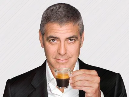 Martinique : Louis Boutrin...le lapsus moi l'habite...et ça sent le café d'excellence