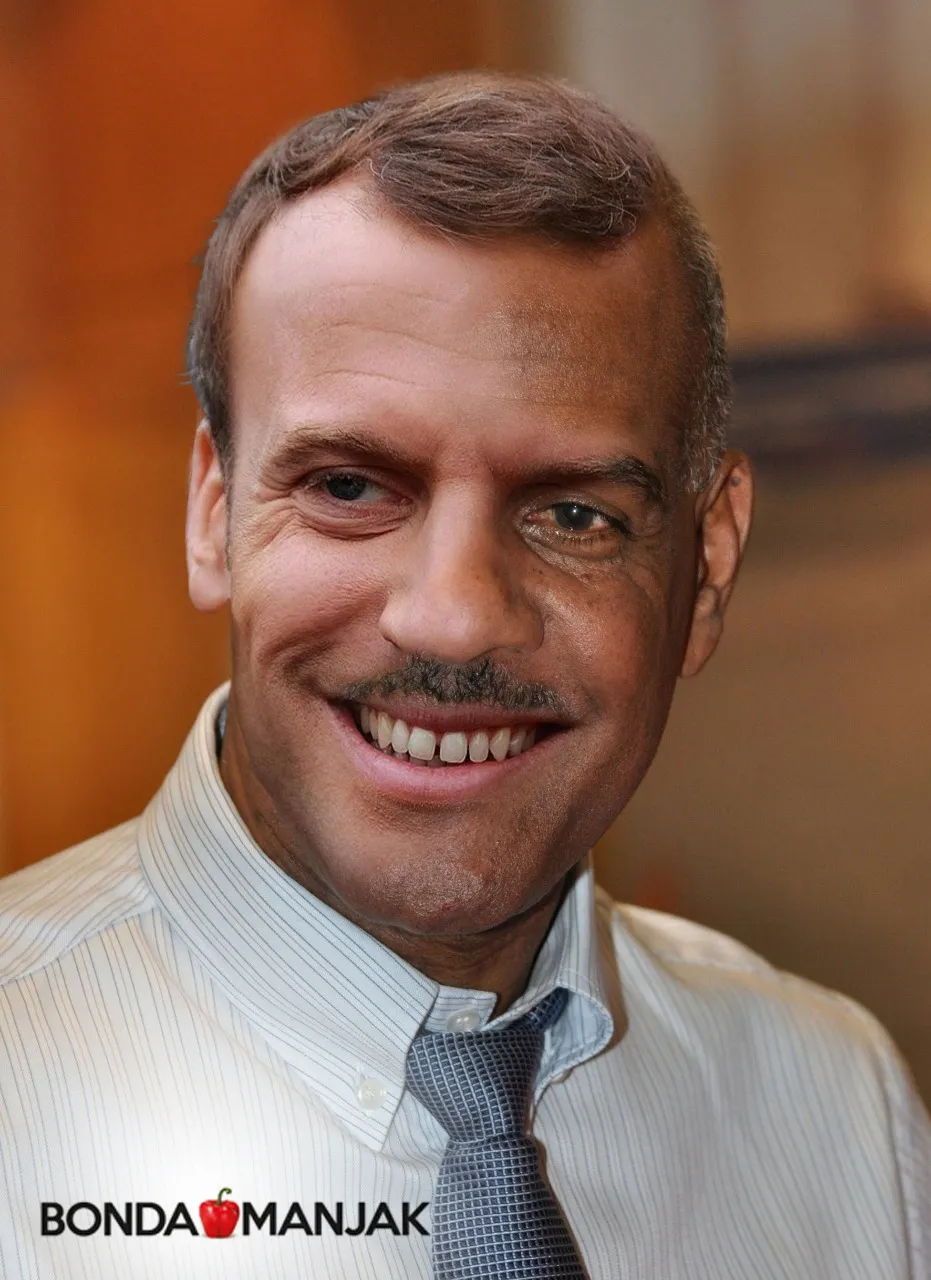 En attendant le procès d'Élisabeth Landi ...