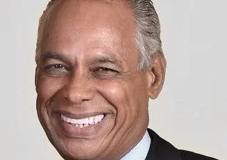 Chaud !!! Les élus-es de Guadeloupe déclinent l'invitation de Sébastien Lecornu