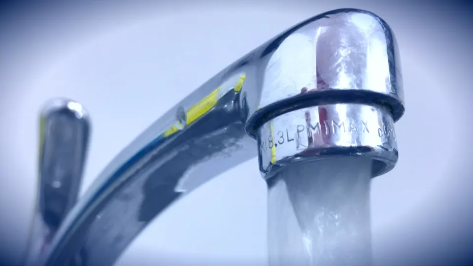Jeudi : la CACEM perdra-t-elle les eaux ?