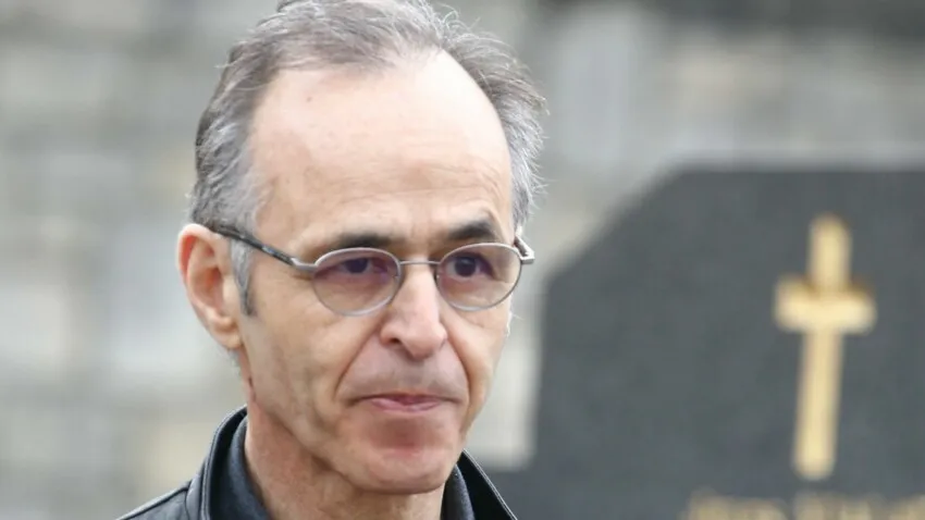 Élections Collectivité Territoriale de Martinique : Bruno Nestor Azérot sera le Jean-Jacques Goldman créole