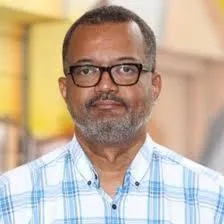 Opération « mains propres, bien propre », la justice enfin déconfinée en Guadeloupe?